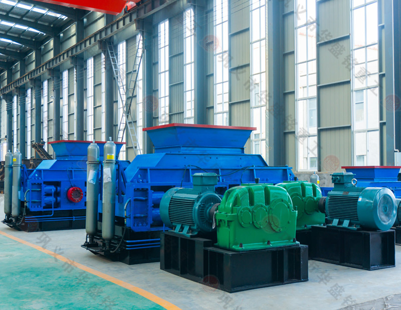 石英石制砂機時產(chǎn)量多少？多少錢一臺？