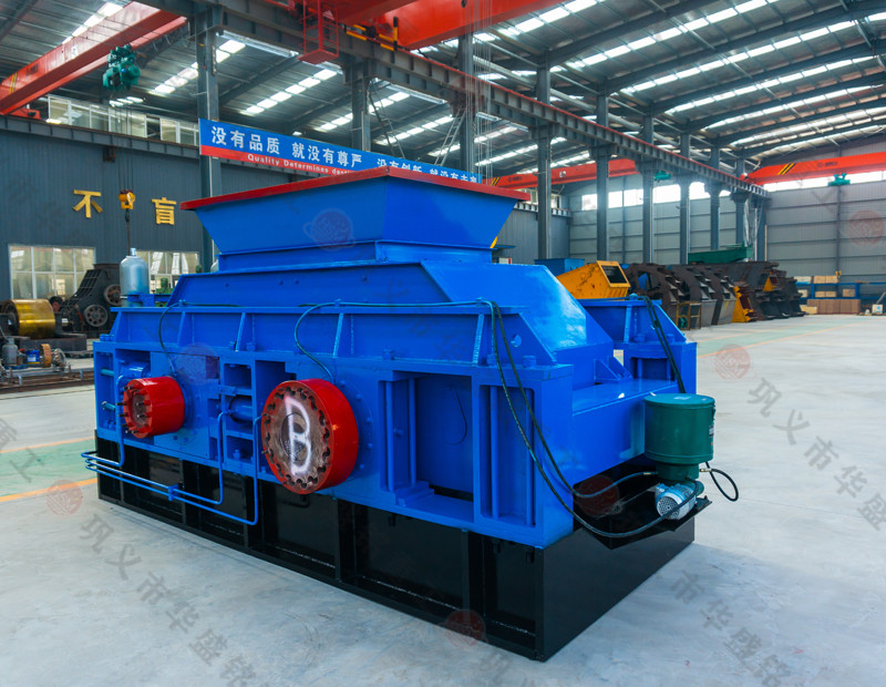 河卵石制砂機多少錢？哪里的制砂設備生產(chǎn)廠家好?