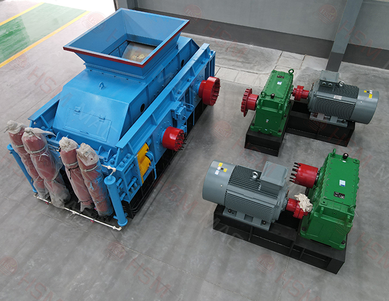 石頭制砂機_石頭制砂機設備,石頭制砂機報價,石頭制砂機廠家1